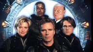 „Stargate“-Fans aufgepasst: Jack O’Neill, Teal’c und Co. erscheinen bald als Klemmbaustein-Set
