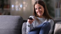 Letzte Chance: Online-Recorder Save.TV jetzt 2 Monate gratis und 30% Rabatt
