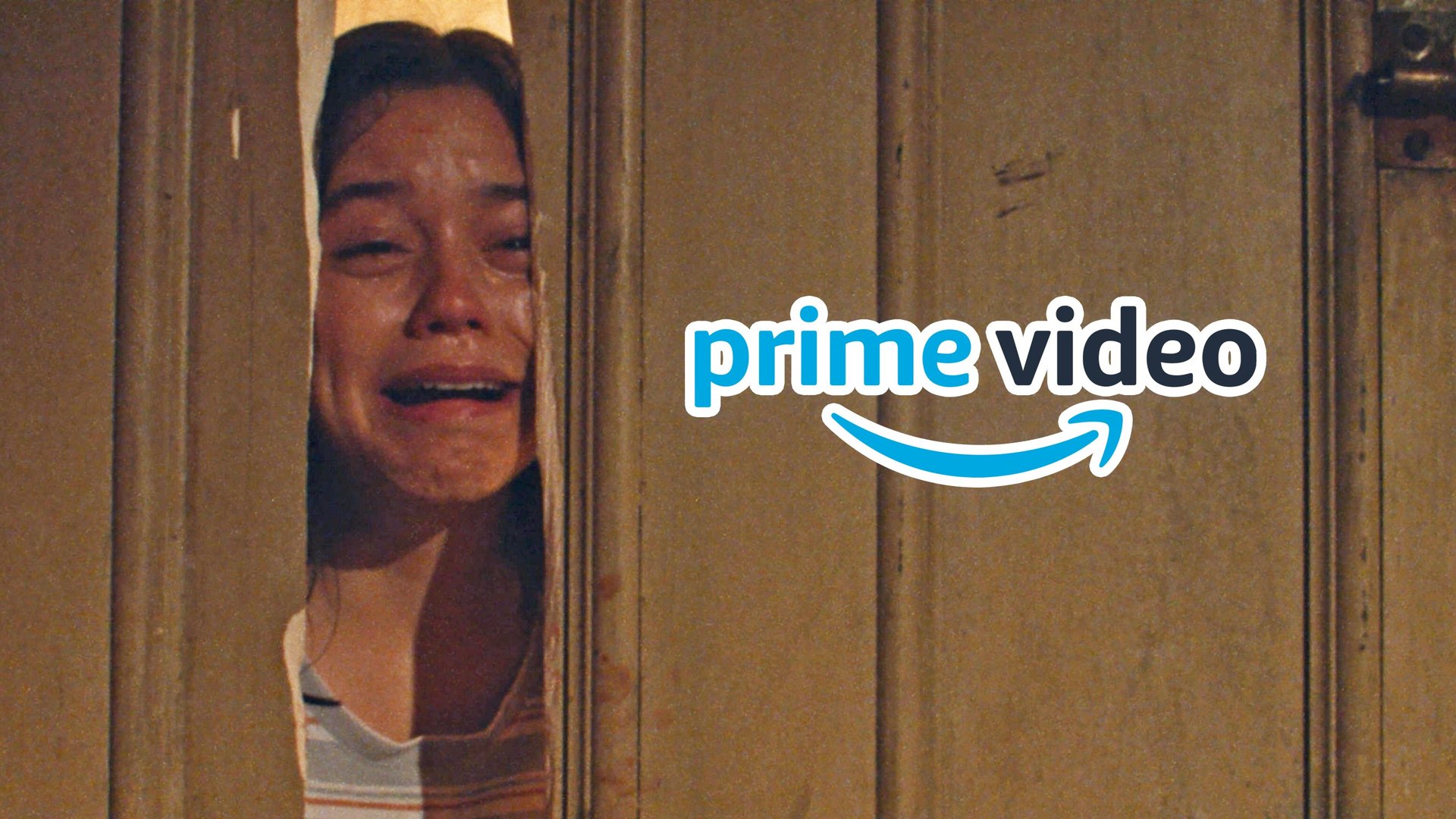 Heute-Abend-bei-Amazon-streamen-Mit-94-gelobter-Horrorfilm-ist-ein-modernes-Meisterwerk-und-ein-Muss-f-r-alle-Slasher-Fans