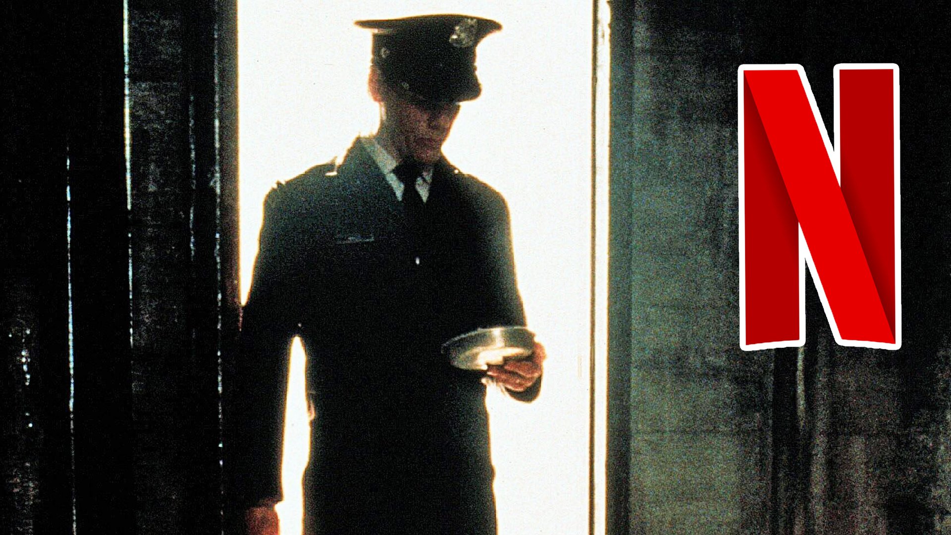 „Brutal und emotional“: Netflix-Publikum im Streaming-Fieber dank bahnbrechendem Thriller