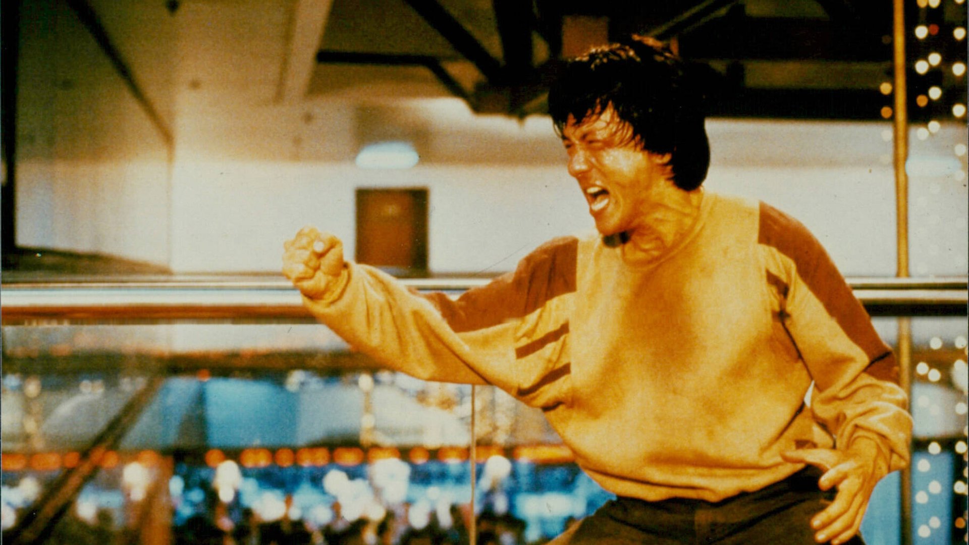 -Police-Story-jetzt-wieder-im-Kino-9-schwere-Stunt-Verletzungen-die-Jackie-Chan-berlebte
