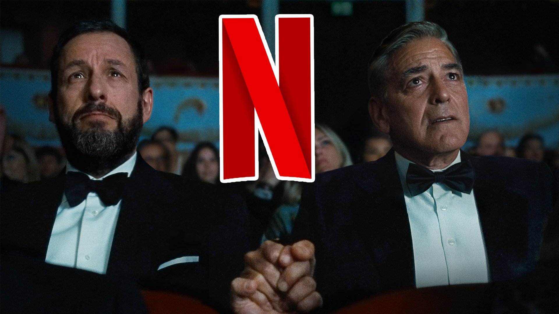 -Was-ein-Meisterwerk-Oscarfavorit-mit-Adam-Sandler-und-George-Clooney-st-rmt-jetzt-die-Netflix-Charts