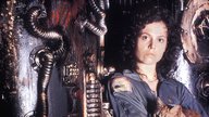 „Alien“-Quiz: Wie gut kennst du die Sci-Fi-Filmreihe?