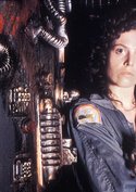 „Alien“-Quiz: Wie gut kennst du die Sci-Fi-Filmreihe?