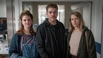 „Another Monday“ Staffel 2: Wird die deutsche Zeitschleifen-Serie verlängert?