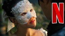Netflix hat grandiose Nachrichten für „Bridgerton“-Fans: So lange soll die Serie noch weitergehen  