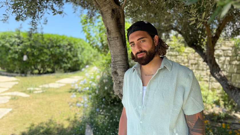 Simon Tulgar