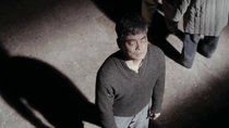 „The Terror“ Staffel 2 im Stream auf Amazon – wöchentlich neue Folge