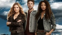 „Big Sky“ Staffel 3: Geht es weiter für die Krimi-Serie? 