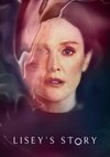Poster Lisey's Story Staffel 1
