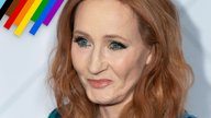 J.K. Rowling und die Trans*Community: Wo ist das Problem?