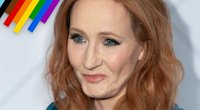 J.K. Rowling und die Trans*Community: Wo ist das Problem?