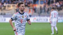 Sport365.Live – Bundesliga und Champions League im kostenlosen Livestream: legal oder illegal?