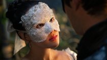 Netflix-Vorschau verzaubert mit dem Maskenball: So verliebt sich Benedict Bridgerton im für mich besten Buch der Reihe