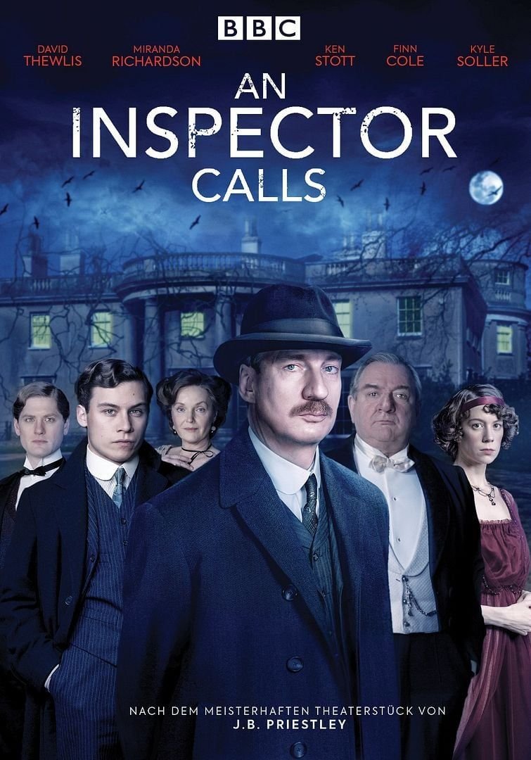 „An Inspector Calls“: Das Ende erklärt bd00541872bb8e06926a181f21 ZmMgNmY4ZTg4YzVmZmZmIDE5MjAgMANhMmIwMTI4NjY4Mg==