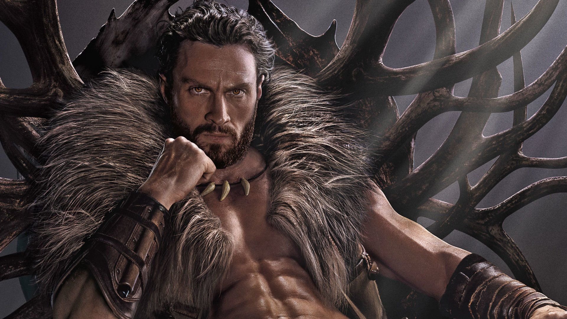 Marvel German Actor Marvel-Film schadet sich selbst: Neuer Kinostart droht, ihn zum Flop zu ...