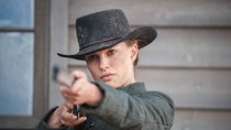 Hier kostenlos im Stream: Dieser ignorierte Western glänzt mit überraschender Star-Power 