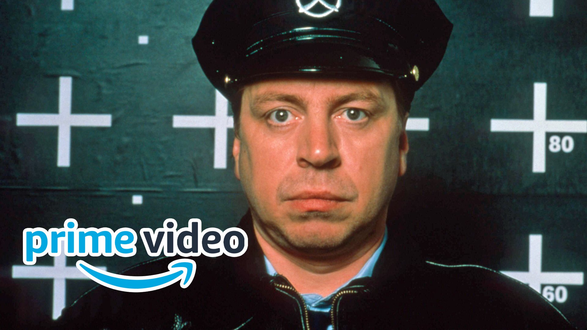 Einer der wichtigsten deutschen Filme der 90er jetzt dank ARD bei Amazon im Stream b7834268c3181219aa87f8d9d2 cmUgMTkyMCADYWRiMzYzMTk4OGQ=