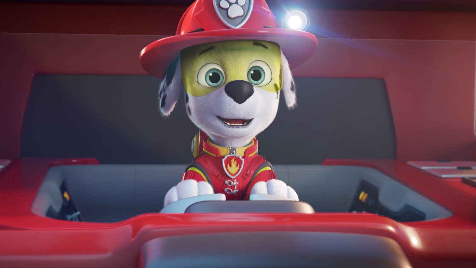 Bei-Amazon-unter-15-Euro-Dieser-PAW-Patrol-K-chenhelfer-geh-rt-in-jeden-Familienhaushalt