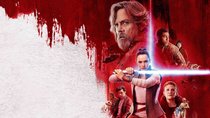„Star Wars“-Ära jetzt offiziell vorbei: Sci-Fi-Legende verkündet endgültigen Ausstieg – und das ist auch gut so
