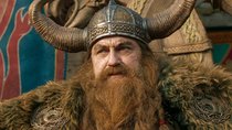 „Wirklich etwas Fantastisches“: Heißerwartetes Fantasy-Highlight 2025 erntet erste Lobeshymnen