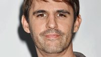 Bekannt für „Star Trek“ und „Transformers“: Roberto Orci im Alter von 51 Jahren gestorben