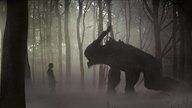Streaming-Tipp: Düsterer Fantasy-Film erfindet beliebte Märchengeschichte komplett neu
