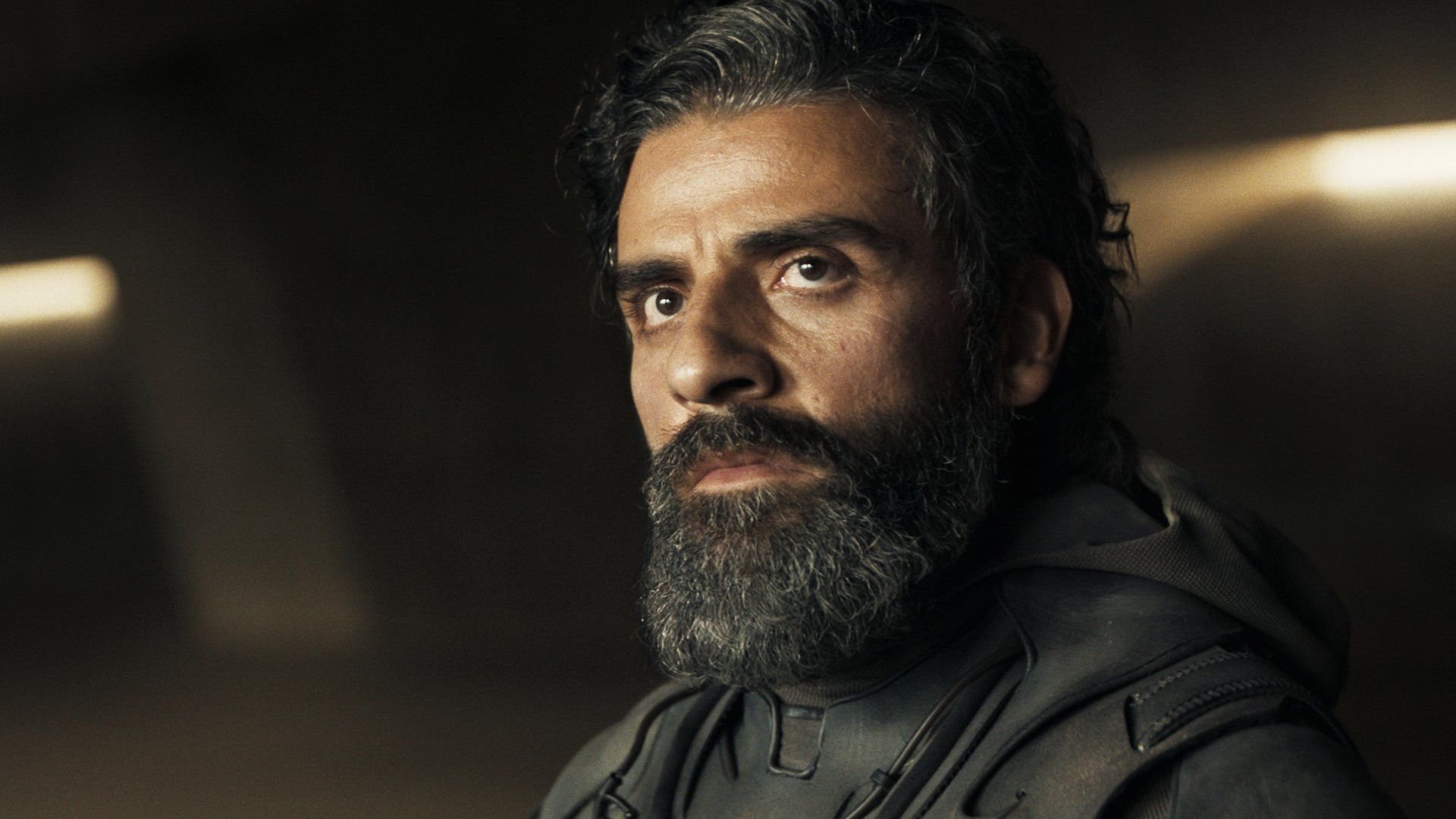 Marvel German Actor Trotz „Star Wars“- und „Dune“-Rollen: Neuer Marvel-Star sieht MCU als ...