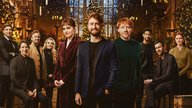 Zauberhafter Streaming-Tipp: Absolutes Pflichtprogramm für alle „Harry Potter“-Fans
