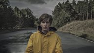 „Dark“-Serienquiz: Wie gut habt ihr in der deutschen Netflix-Serie aufgepasst?