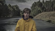 „Dark“-Serienquiz: Wie gut habt ihr in der deutschen Netflix-Serie aufgepasst?