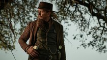 Besser als „Yellowstone“ und „1883“: Taylor Sheridans beste Western-Serie läuft nicht auf Netflix
