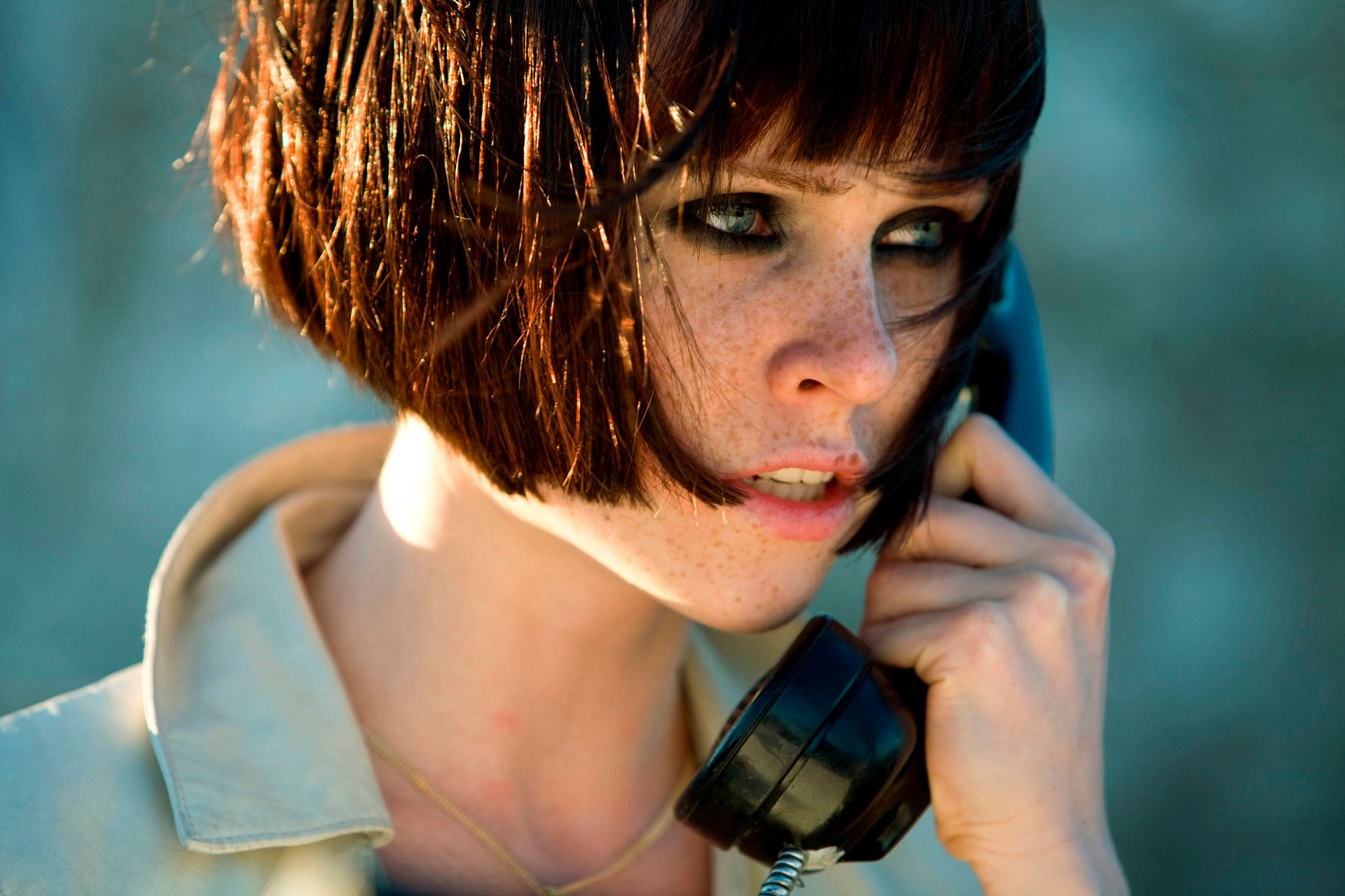 Dienstag im TV: Schnörkelloser Actionkracher für Fans von Jason Statham e47b99e3d46a827dbe6289f0f2 ZmMgOGM5ODQ5YzBmZmZmIDE5MjAgMANhZmViZTQ4ZDY5Zg==