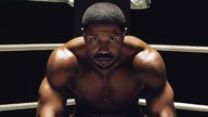 &#x201E;Creed&#x20;4&#x201C;&#x3A;&#x20;Steigt&#x20;Michael&#x20;B.&#x20;Jordan&#x20;ein&#x20;viertes&#x20;Mal&#x20;in&#x20;den&#x20;Ring&#x3F;&#x20;