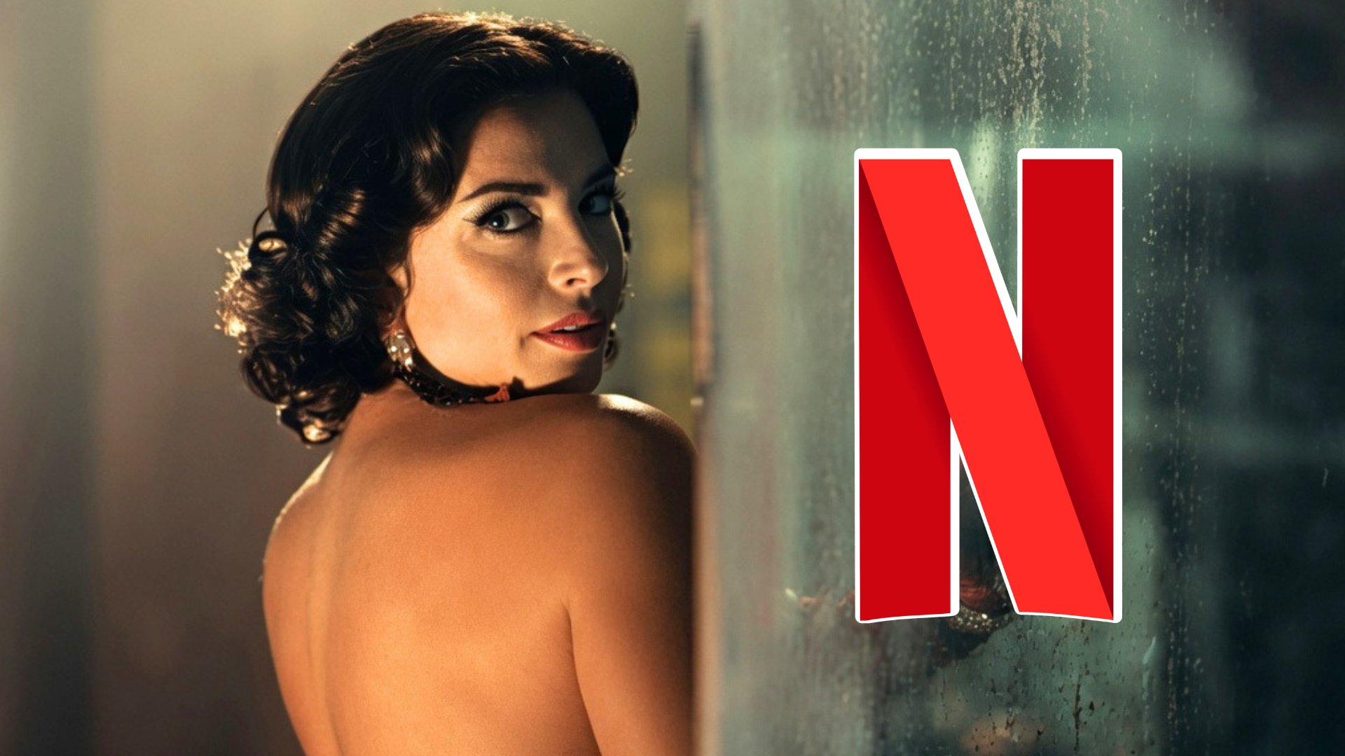 „Nichts für schwache Nerven“: Netflix schnappt sich Horrorfilm, der für seine harte Eröffnungsszene berühmt ist