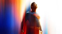 Marvel zittert schon: Tom Cruises Actionfilm stand Pate für neuen „Superman“