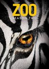 Poster Zoo Staffel 2