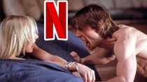 „Einer der am meisten unterschätzten Filme aller Zeiten“: Sci-Fi-Thriller fesselt Netflix-Publikum an die Bildschirme