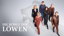 Comeback bei "Die Höhle der Löwen": Legendärer Investor kehrt zurück