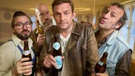 Heute am Montag im TV: Umstrittener Eberhofer-Krimi, der dennoch Spaß macht