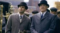 Sonntag Abend im TV: Der aller größte Katastrophenfilm der Filmgeschichte 