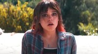 Absolut bekloppter Horror-Trailer mit Killer-Einhorn, Jenna Ortega & Paul Rudd