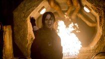 „Die Tribute von Panem“: Wir erklären euch das Ende der Saga 