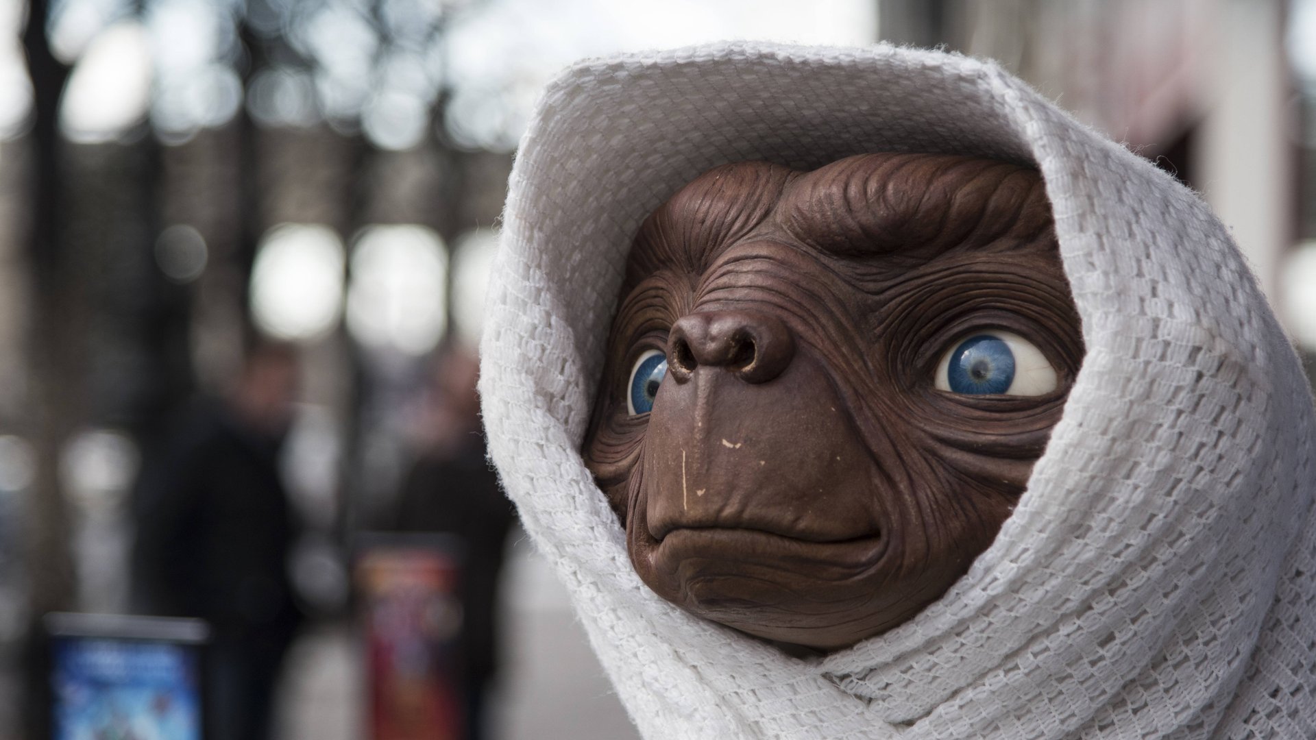 Die-5-besten-Kinderfilme-im-Amazon-Prime-Abo