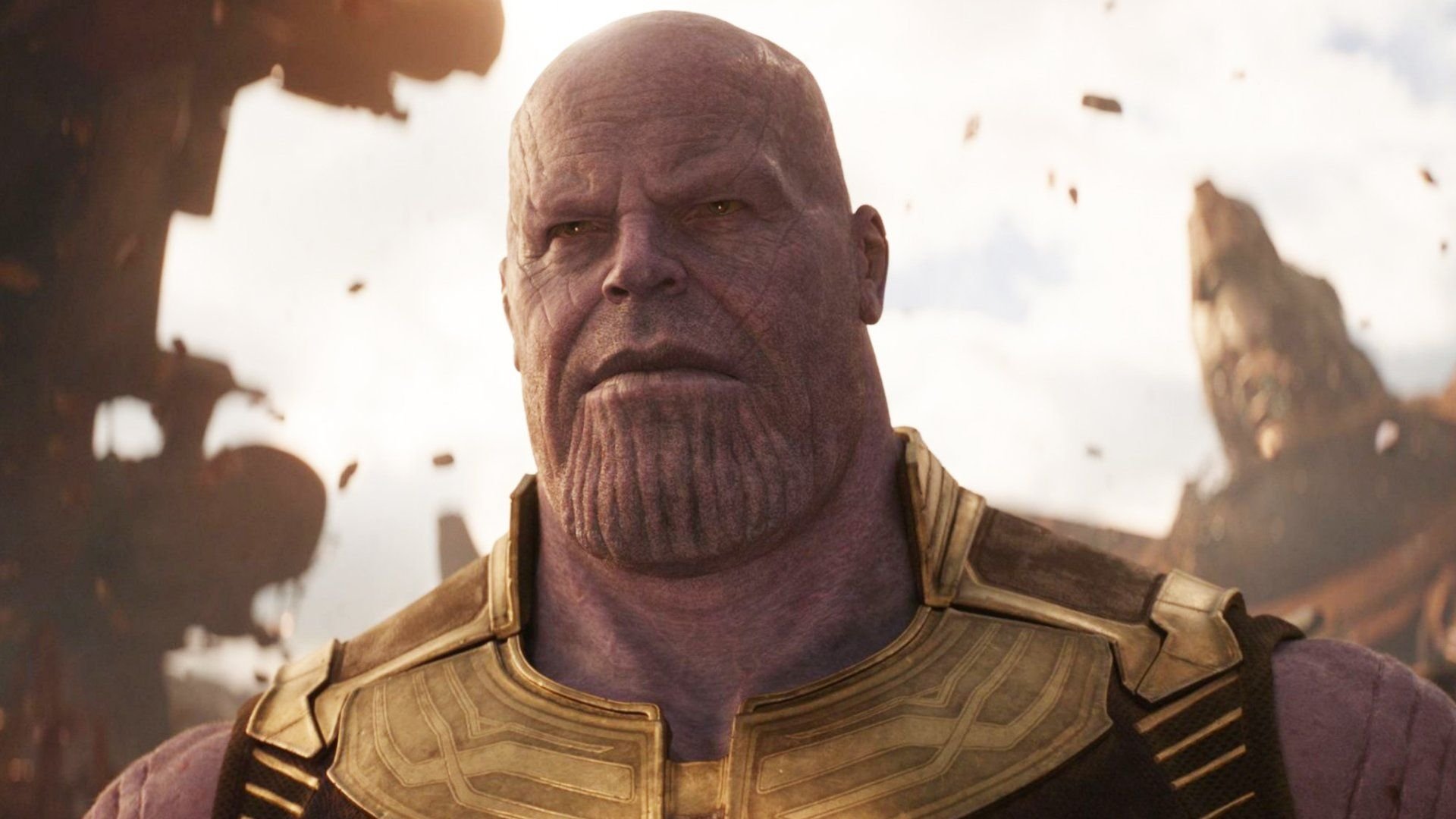 Offizielle MCU-Bilder beweisen: So sollte Baby-Thanos in „Avengers: Endgame“ aussehen c313d9ec9b66accb93842f77b4 ZmMgODAwMDgwMDBmZmZmIDE5MjAgMANhZmMzZWJhYjhmYg==