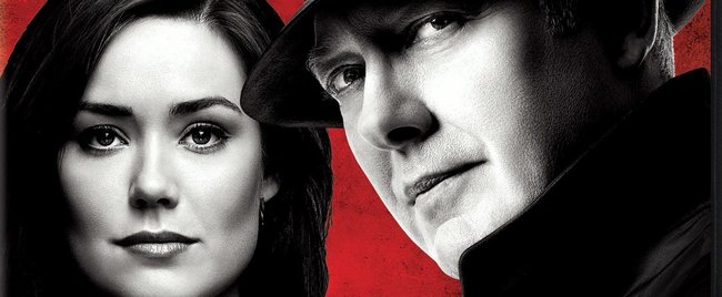Serien wie „Blacklist“: Diese 13 spannenden Krimi-Serien sorgen für Nervenkitzel