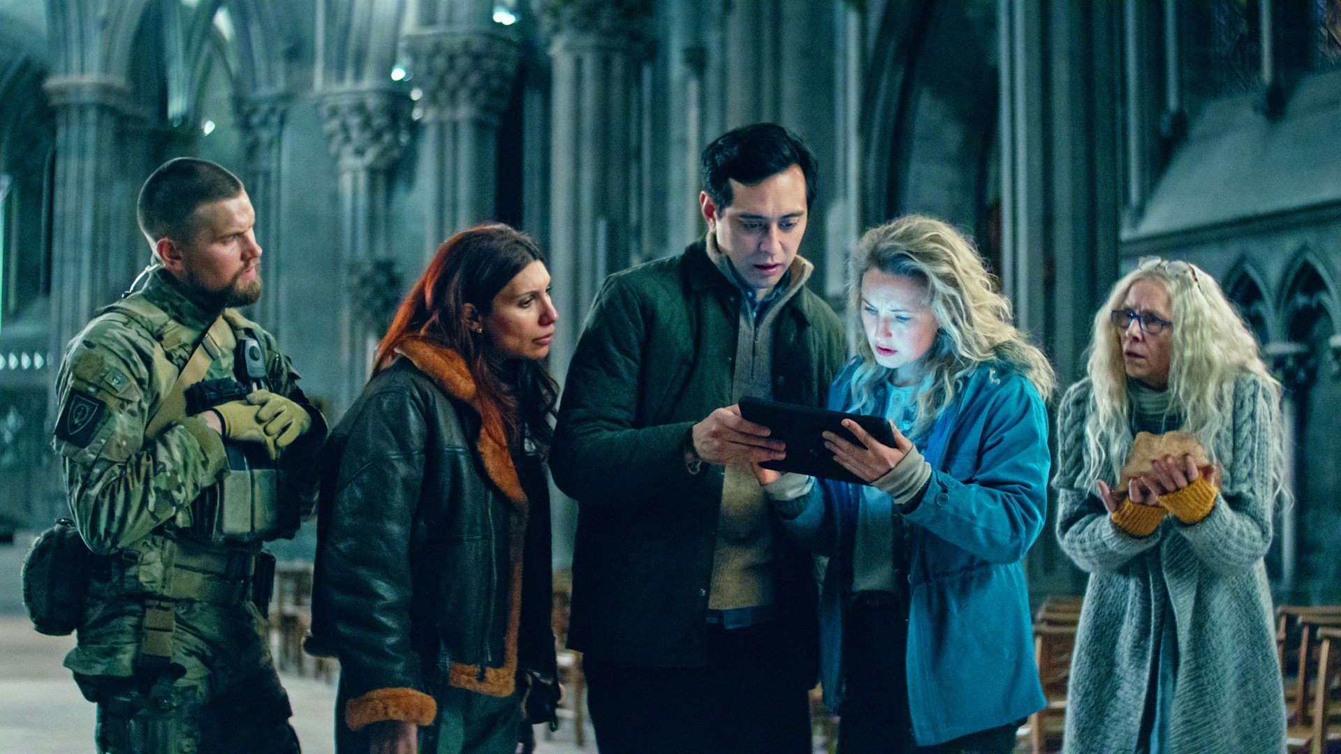 Der-Vorg-nger-ist-der-meistgesehene-Monsterfilm-auf-Netflix-Die-Action-Fortsetzung-ist-jetzt-im-Streaming-Programm