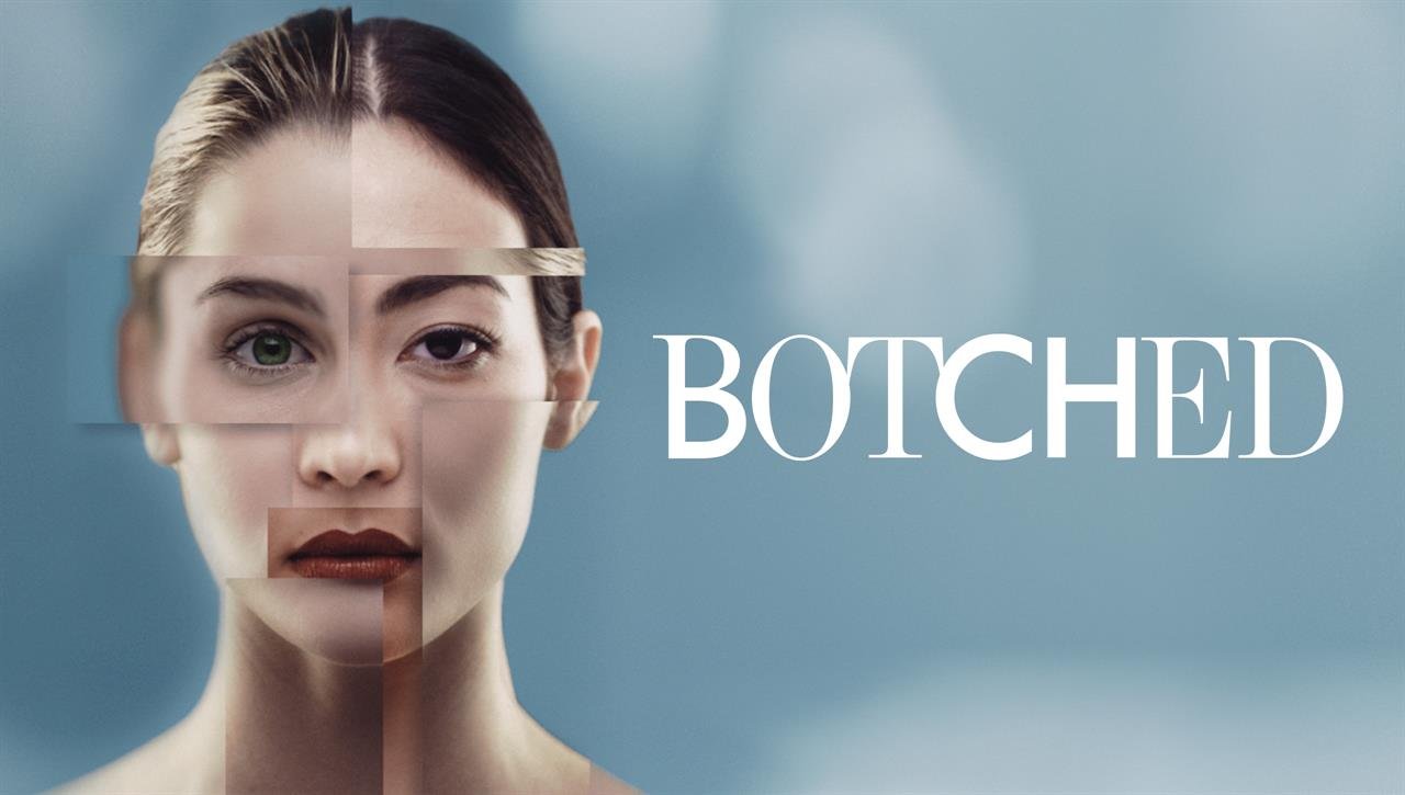Läuft „Botched“ auf Netflix? Die Serie im Stream