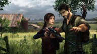 „The Last of Us“-Reihenfolge: Die Action-Spielreihe im Überblick
