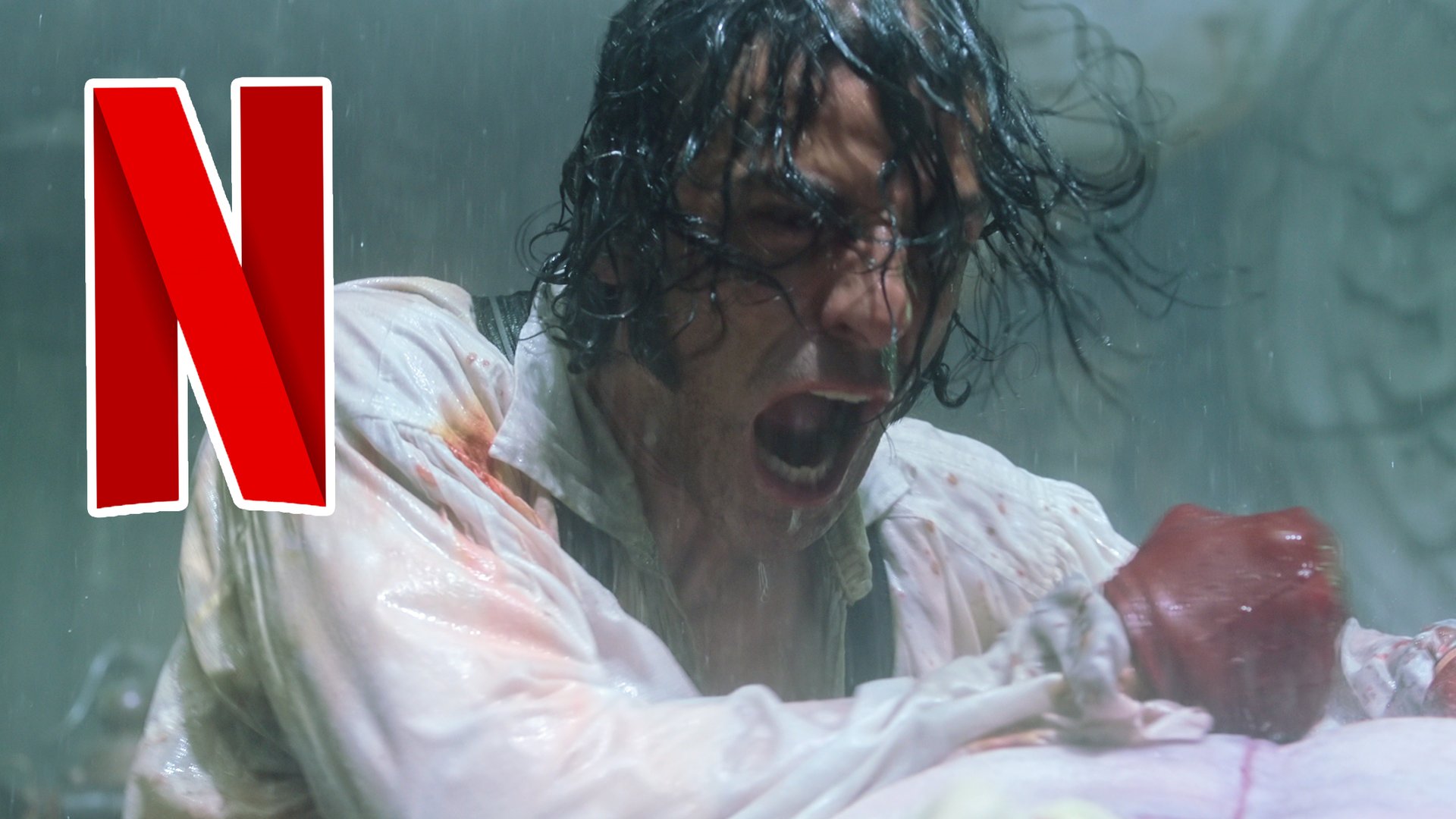 -Habe-seit-Herr-der-Ringe-keinen-so-grandiosen-Film-gesehen-Netflix-Publikum-liebt-Horror-Highlight-auf-Platz-1-der-Charts